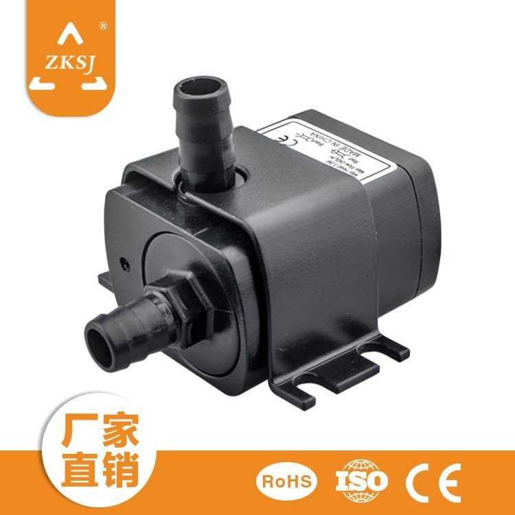 пo(j)ÏNl(wi)ԡˮ_DC30A΢͝ˮ_oֱo(w)ˢˮ