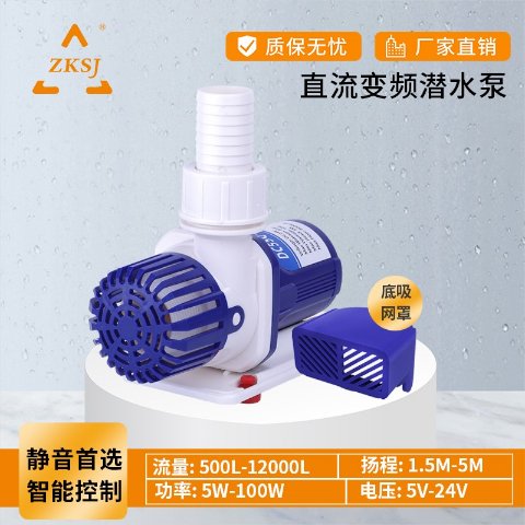 пo(j)ֱ׃lˮ_ˮ˶һ_ˮ~(y)׿{(dio)ٝˮ