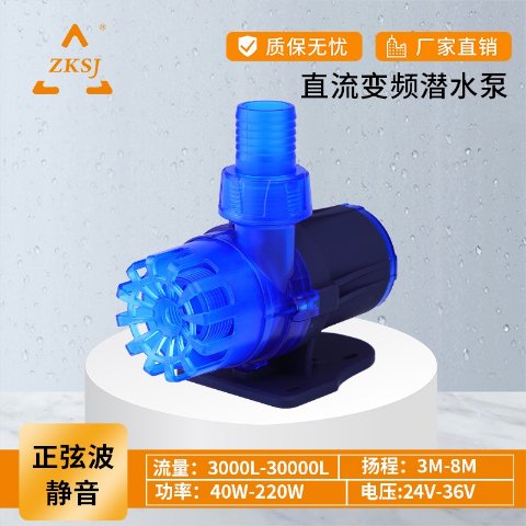 пo(j)o(w)ˢֱ׃lˮ_ˮ~(y)˝ˮ_oѭh(hun)^(gu)VBlue