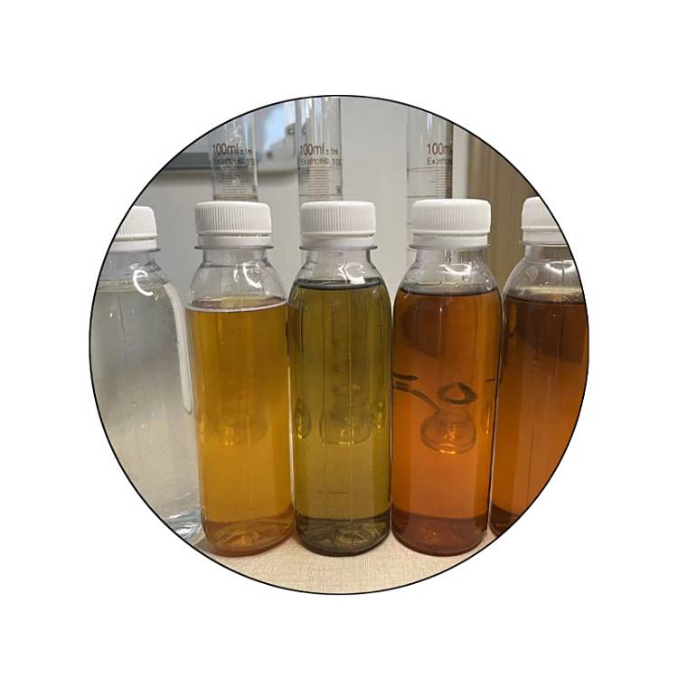 (f)̼ԴЧ̼ԴÓˮ̎Ä(chung)ˮ