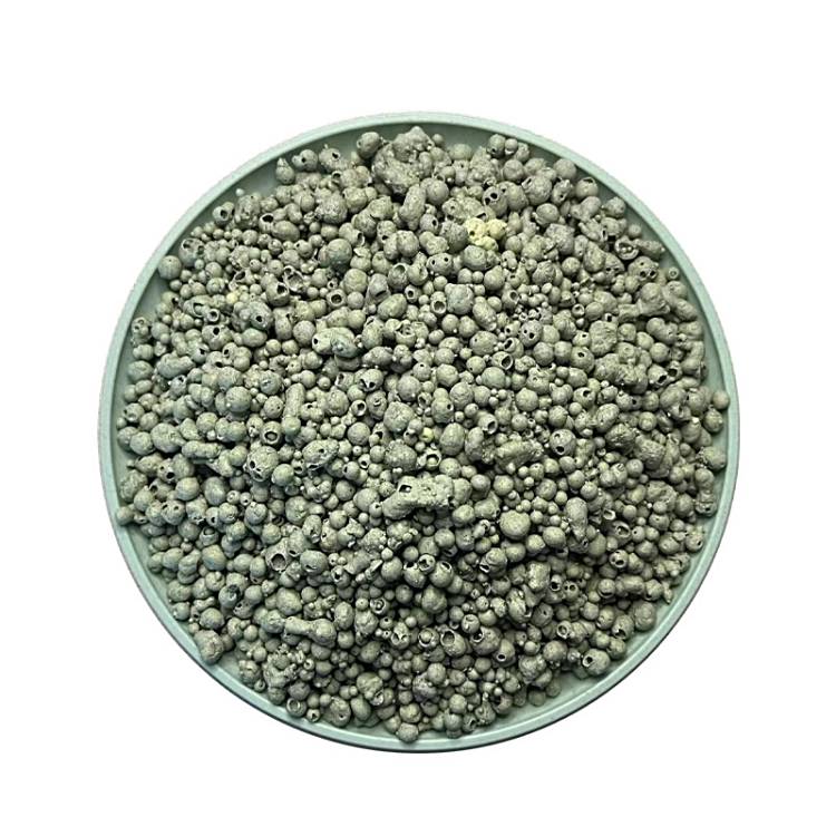 B(yng)V؞VϸЧ(f)ͳלp̼ԴͶӬF(xin)؛