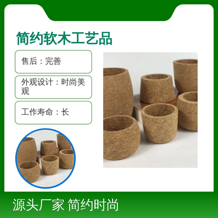 sܛľˇƷģĥʡgbNֲӿx