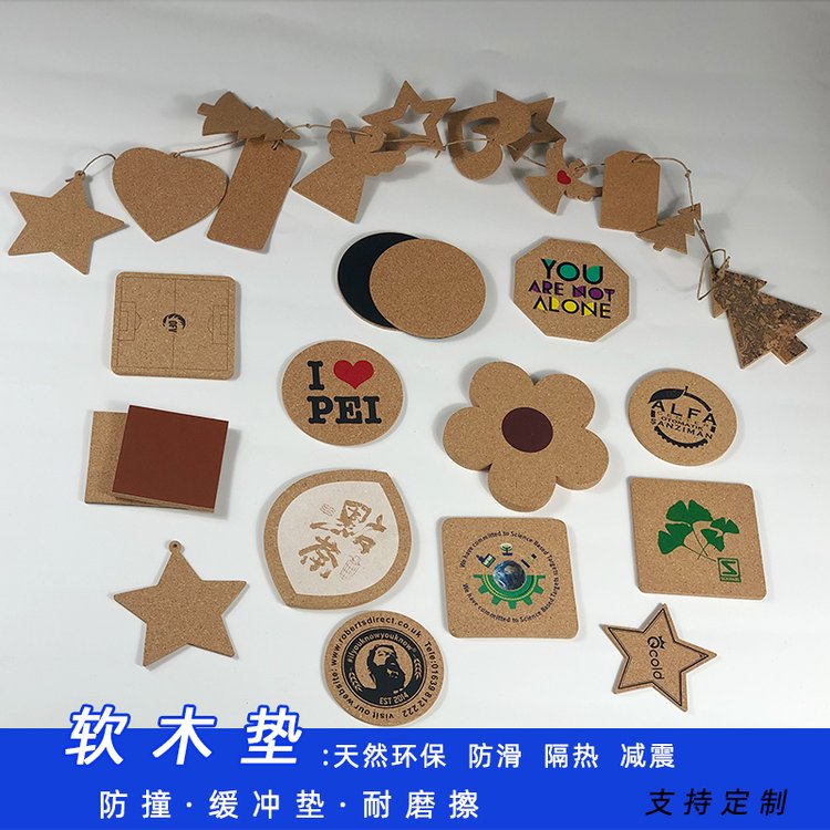 ܛľ|Aηճܛľ|ƬzܛľƬᾏ_|