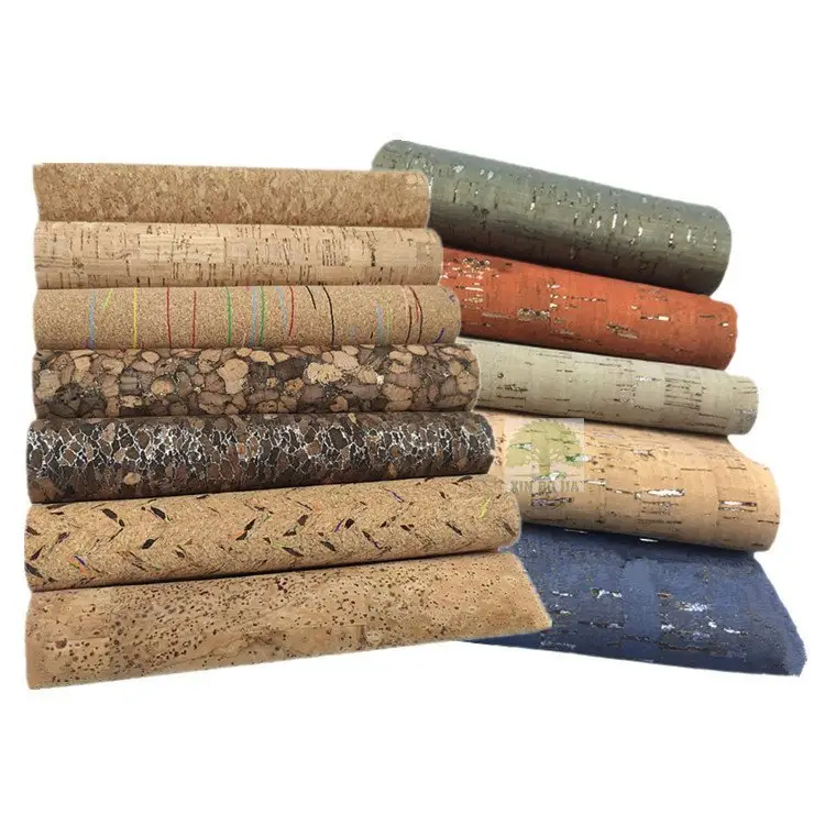 SҹܛľCorkˮɼƤoܛľţƤPU-TCl݆