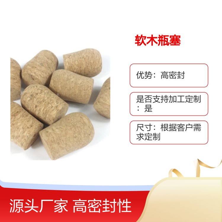 ܛľƿIʳƷIƲ|hܷ⹤L