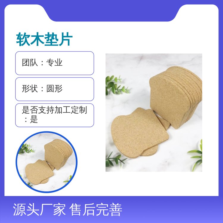 ۺܛľ|Ƭּ֧ӹƌIF|^Ӳ