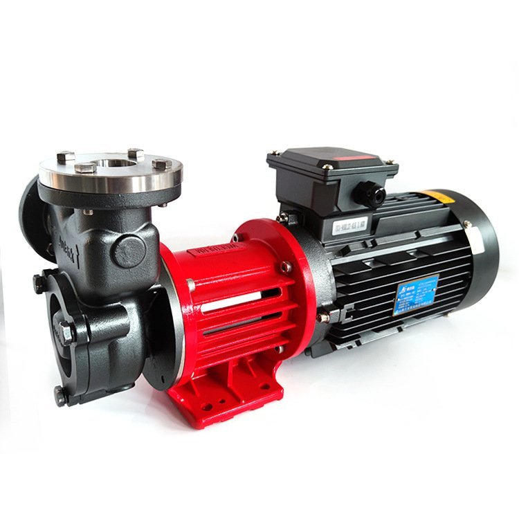 Wm˚ҺϴMDH-302.2KW380VP316