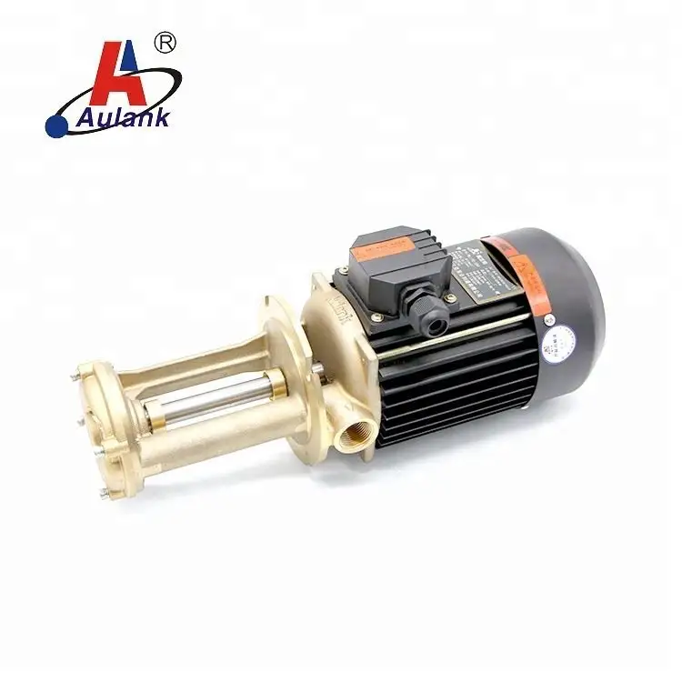 WmWLҎS~uʽ؜220v\/380v늉