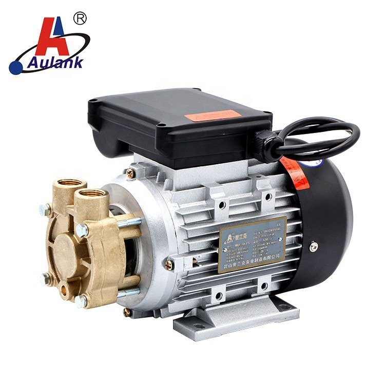 ΢OߜuWD-10-120߶Ʒ|I