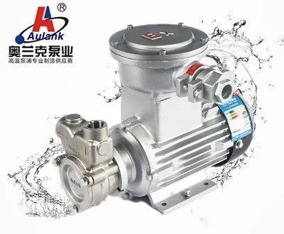 WmWHʳƷИIʳƷCеʳѭhPu