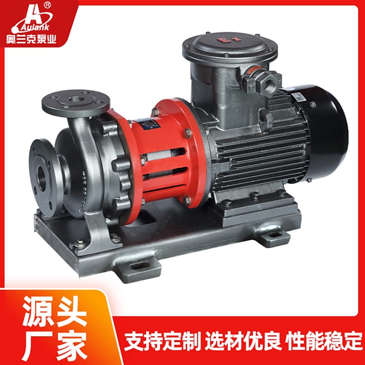 AMC65-40-250Aʽϱ͵͜ظߓPؚ̱ИI