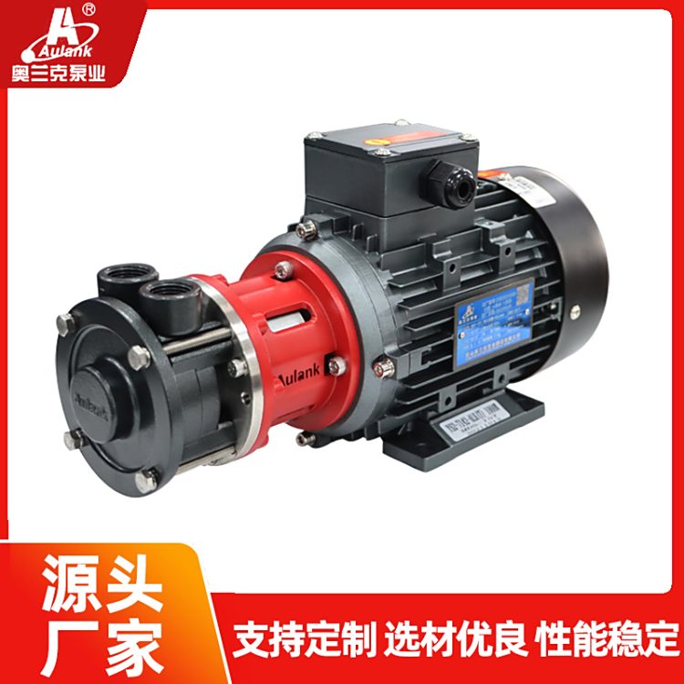 kcbСX݆øߜȼݔͱX݆ʽݔ늄ͱܷɶ