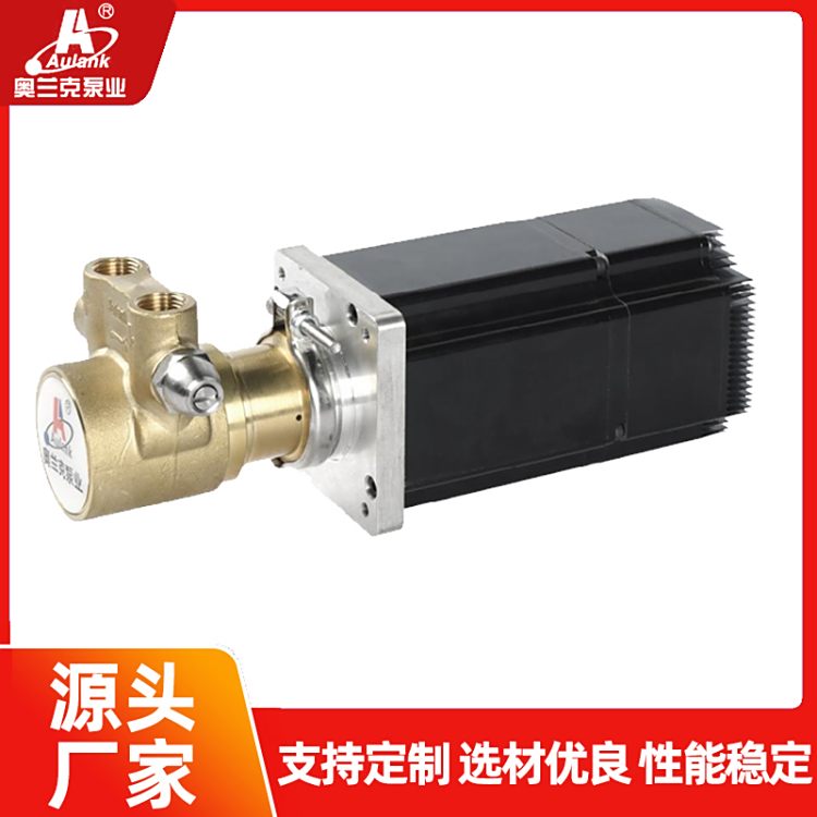 SҹߓP~Ƭ͸ߜ؟ѭh~ƬVP-07S-800