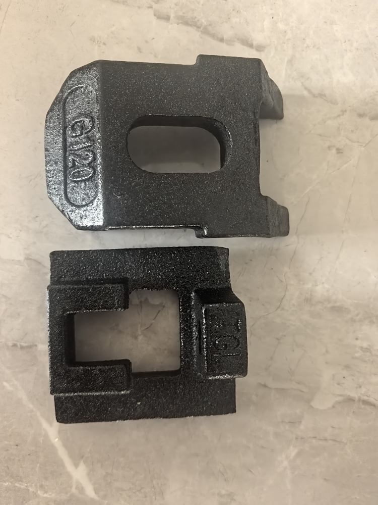 TGL43܉庸͉܉ӹSɄ܉̶