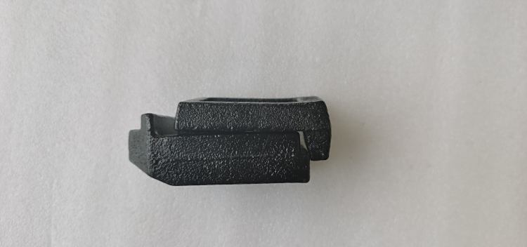 TWJK-QU80܉剺܉܉̶S