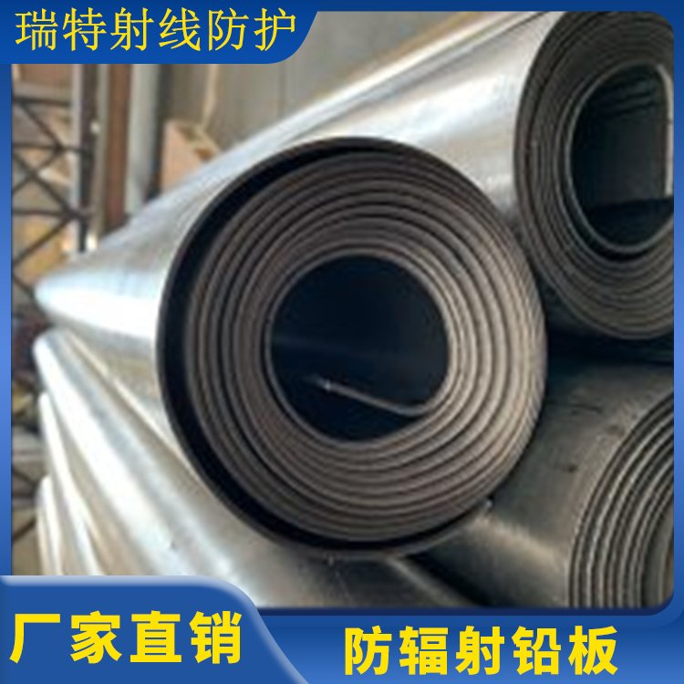 CTU侀o؛Դи߻W|^