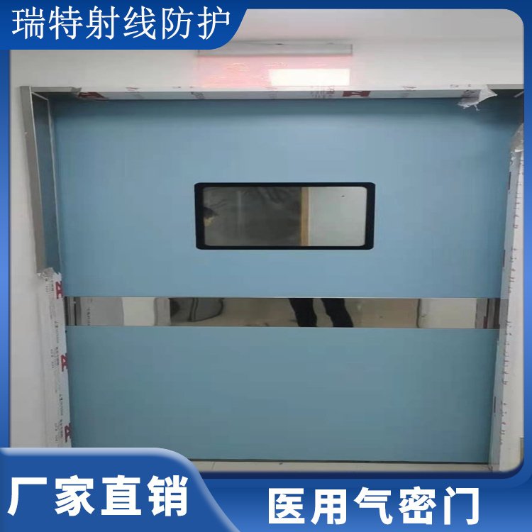 Б늄ӚT\NֲҴҎģaS