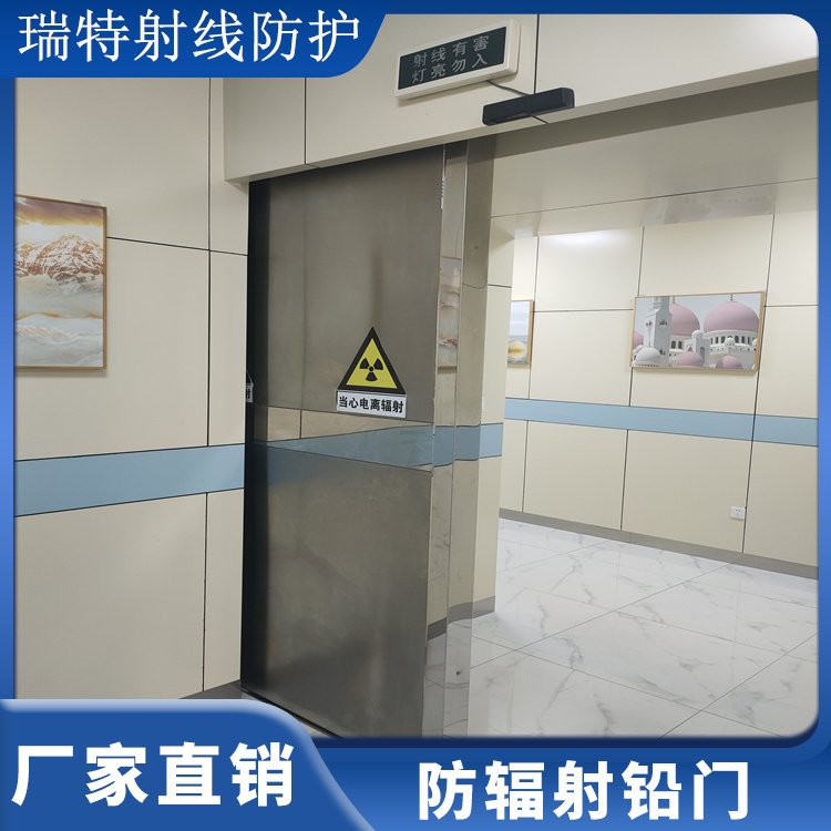 UoTtWPET-CT늄ƽUTɶưl؛Ѹ