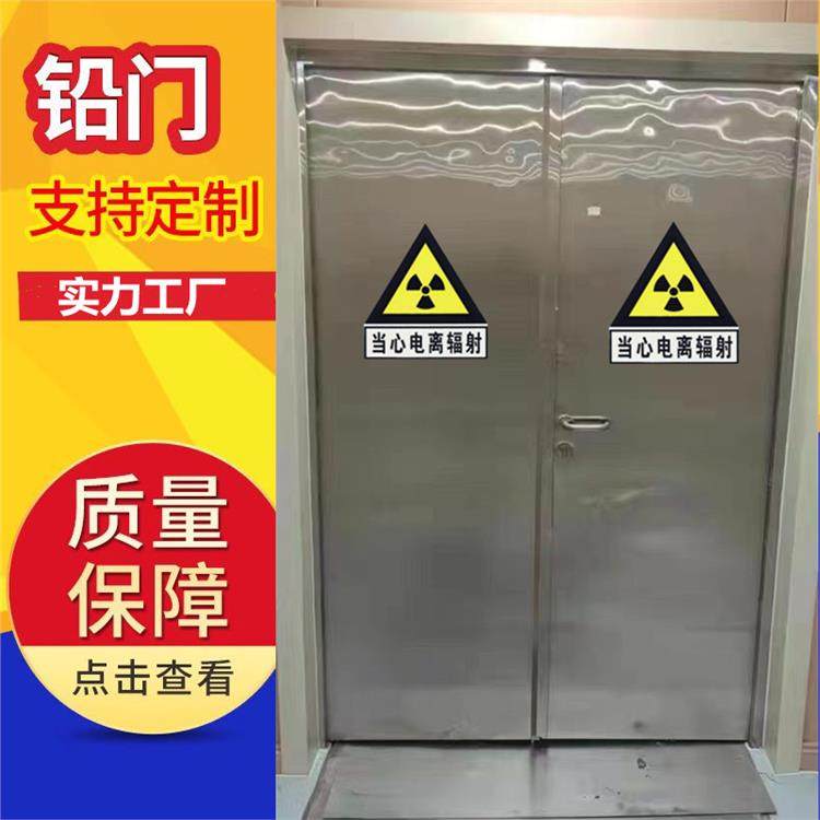 tUTtWPET-CTҸUoTSֱ|ɱ