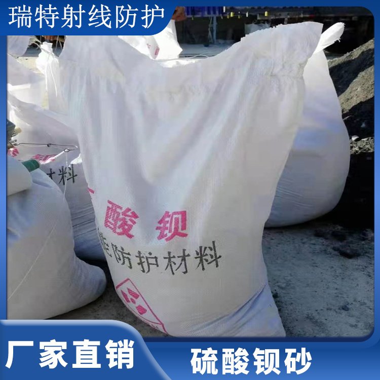 o^ɳ侀o^ɰƿǻ\CTƬҴҎģaS