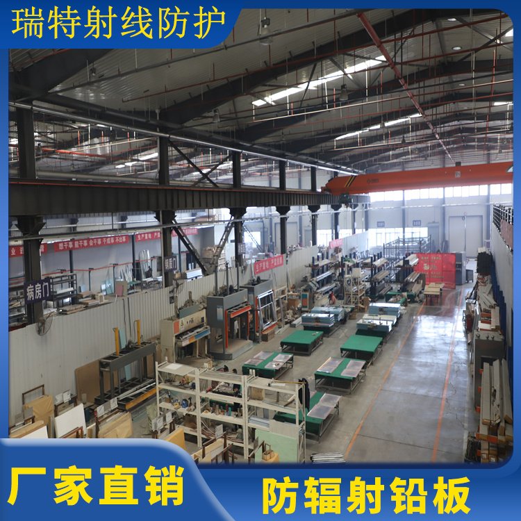 3mm|RȫݗUطo侀SҵVɽCеo