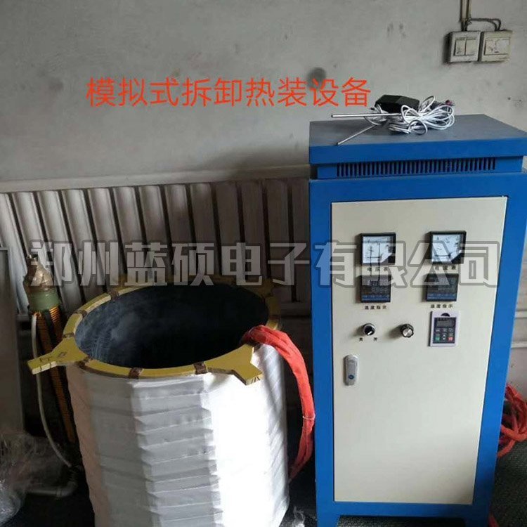 80kw늴żӟO늴żӟӟOr{T؛