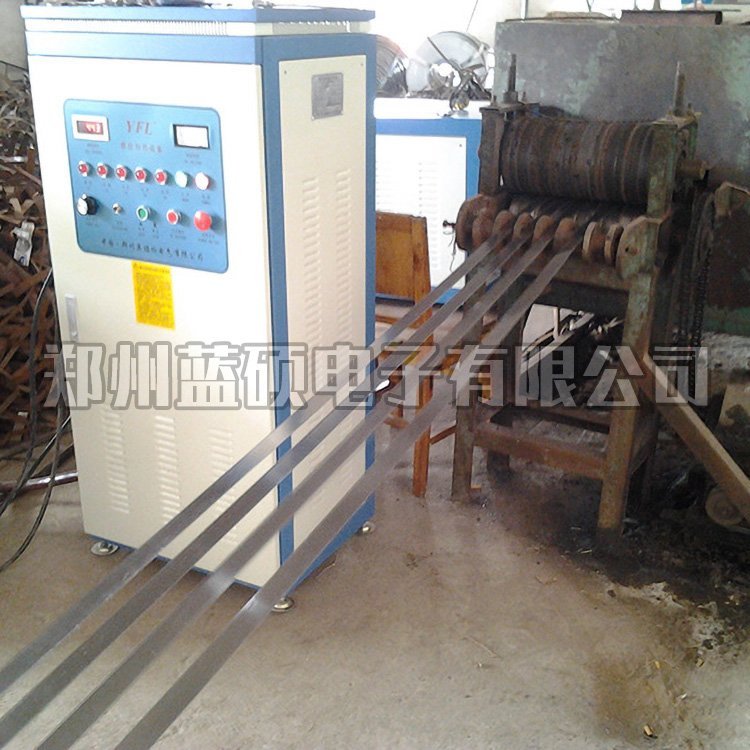 䓎{Ot{T؛䓎{O䓎l{O