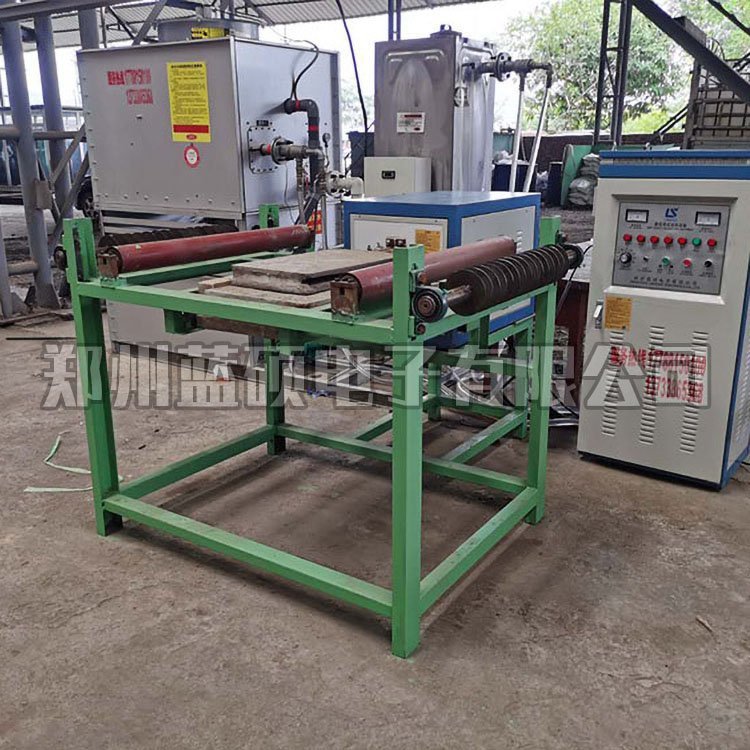 䓎{Ot{T䓎{O䓎{ӟO