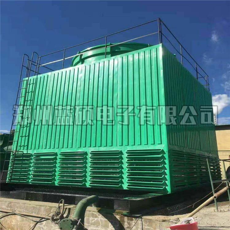 ]ʽs{TˮSރr񌍻ݲˮ