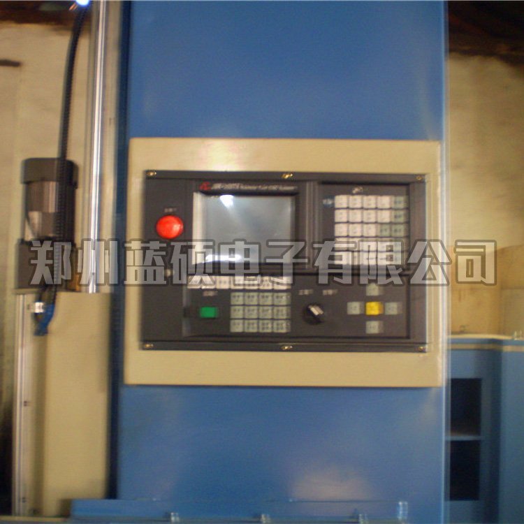 ۔شO{TgӭxُʽشOӆُشO