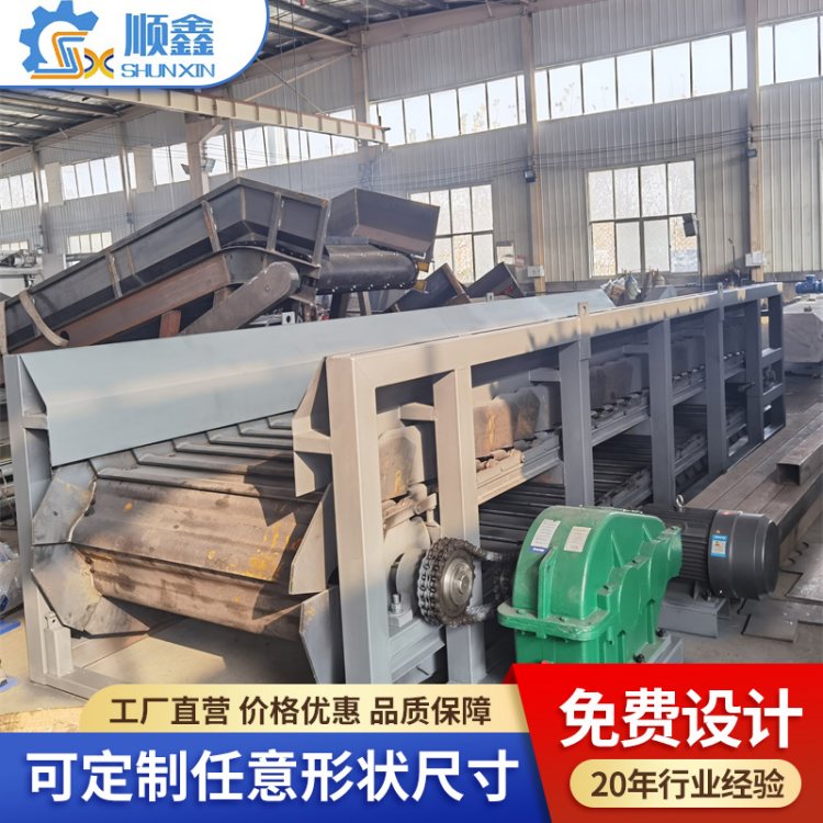 ΙC(j)е[ݔ͙C(j)VʯoϙC(j)Ʋ©ϼӹa(chn)