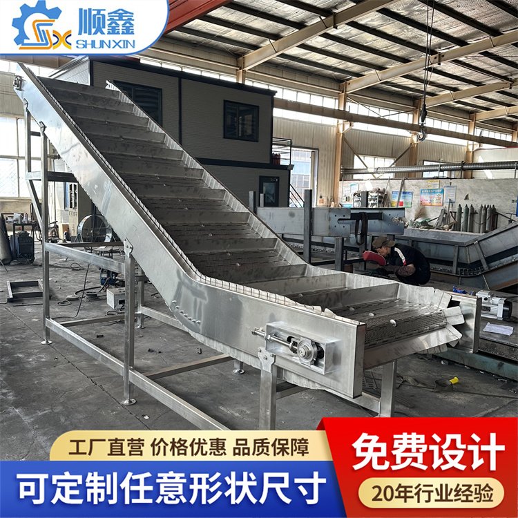 ȹ߅朰ݔ͙C(j)316L͸g朰ʽݔ͙C(j)еߴɶ