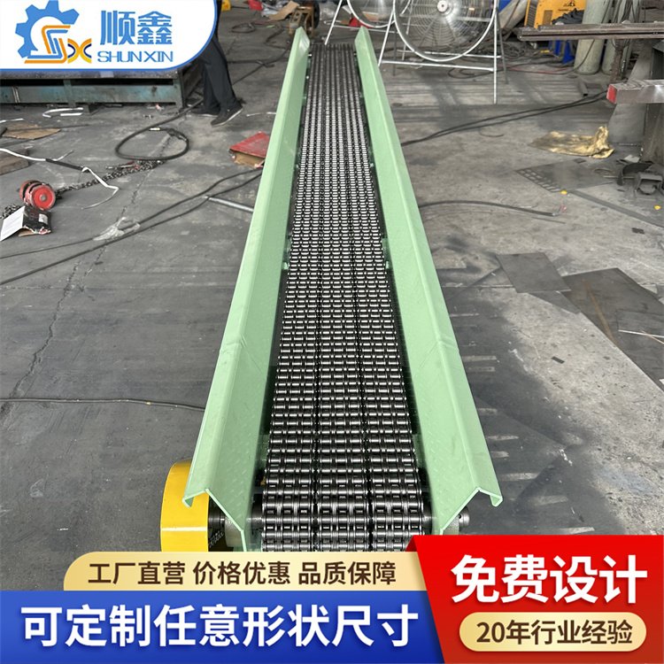 ͸ߜݔ͙C(j)呴܇gȼ?x)h(hun)mATEXJ(rn)C