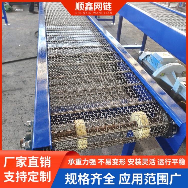 W(wng)ݔ͙C(j)ݔƽ(wn)Чʸֶ֧ΰl(f)؛r(sh)