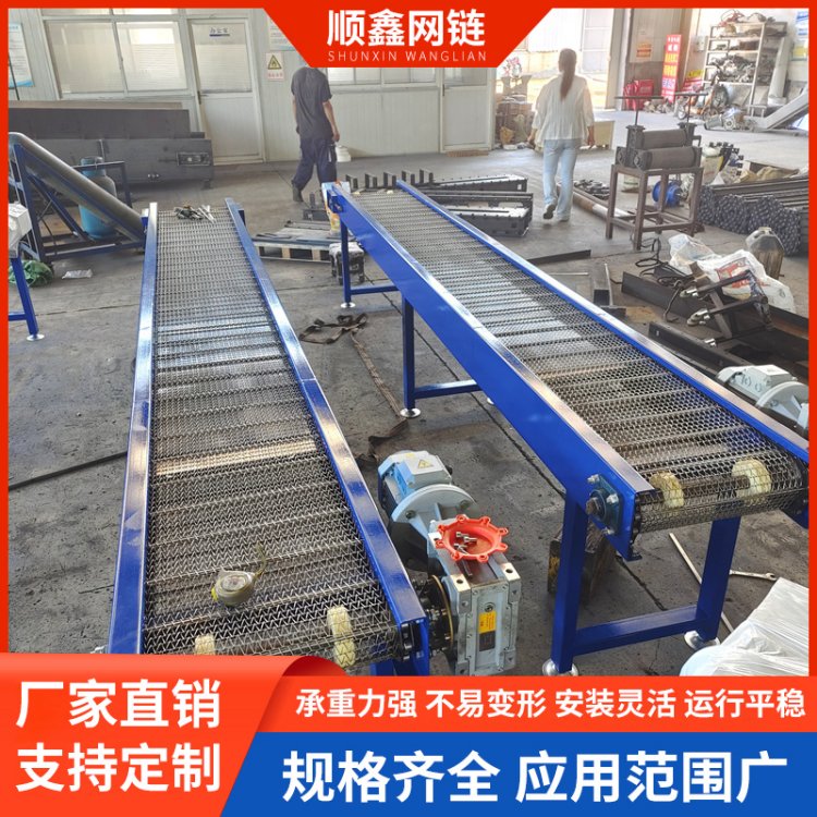 W(wng)C(j)͸ߜضˮʳƷς͎l(f)؛r(sh)