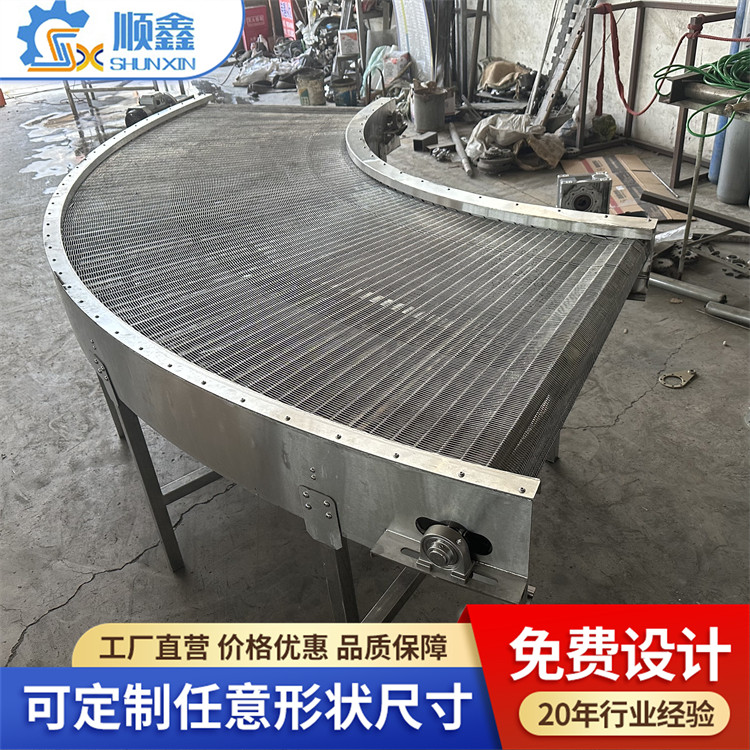 90ʳƷW(wng)D(zhun)?rn)C(j)ݔ͙C(j)ʳƷӹD(zhun)?rn)C(j)е