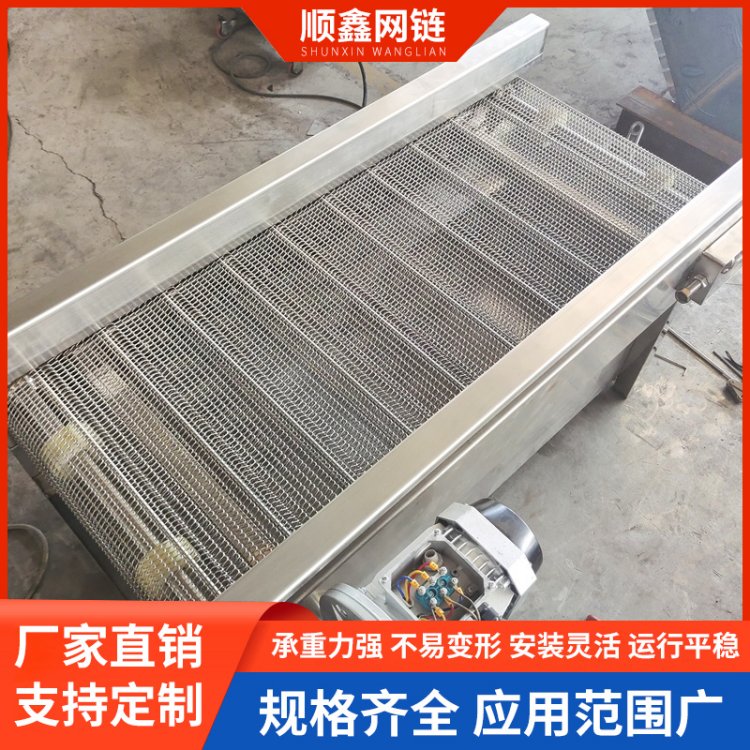 ϴW(wng)ݔ͙C(j)\(yn)з(wn)߳ΰl(f)؛r(sh)