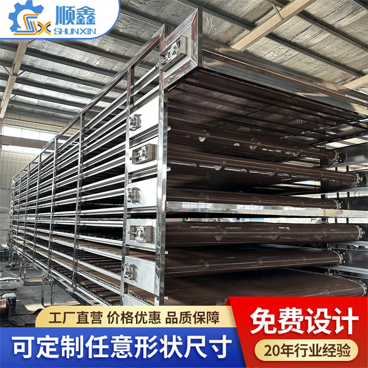 ߌӾW(wng)ݔ͙C(j)(f)ʽӽݔO(sh)ݔ͙C(j)еS