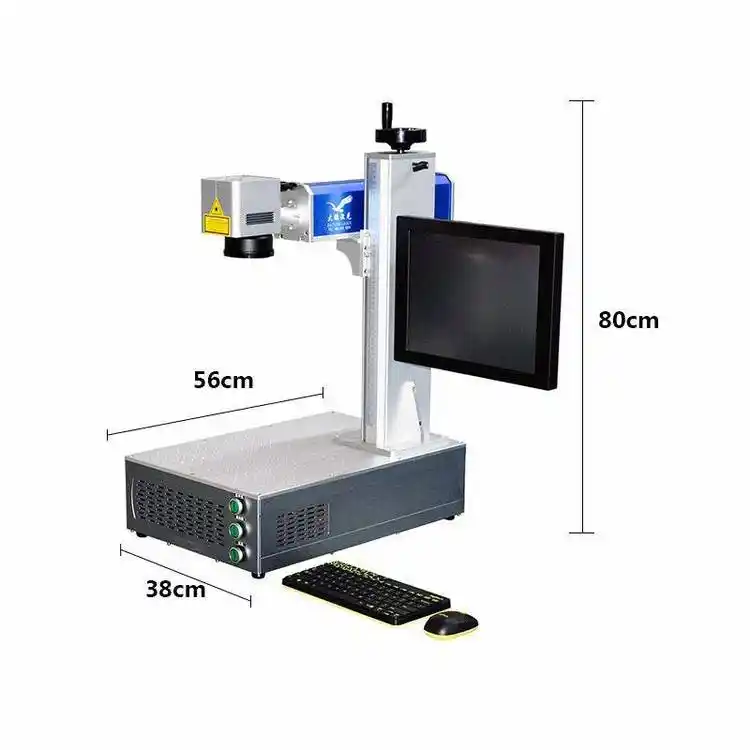 ֙CӮaƷذbм⸡ڼɳ