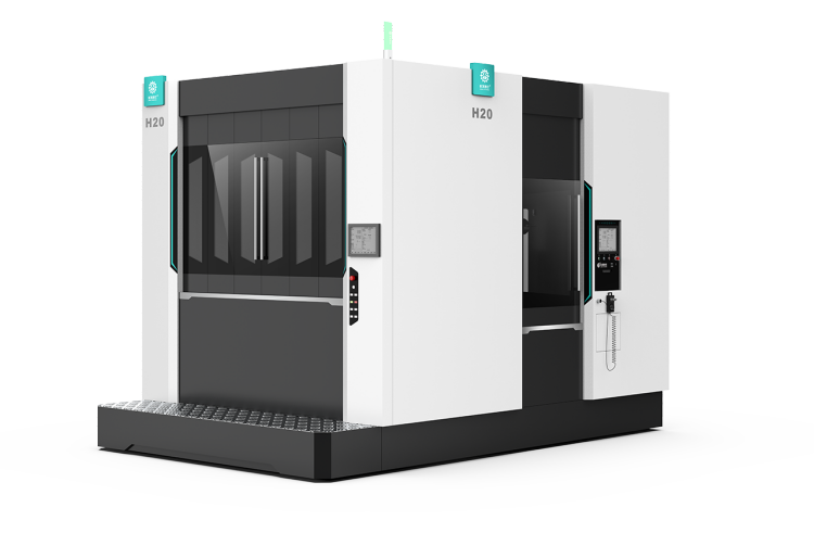 꿄PXK-H20Tȥë㊺ģǘ(bio)wR