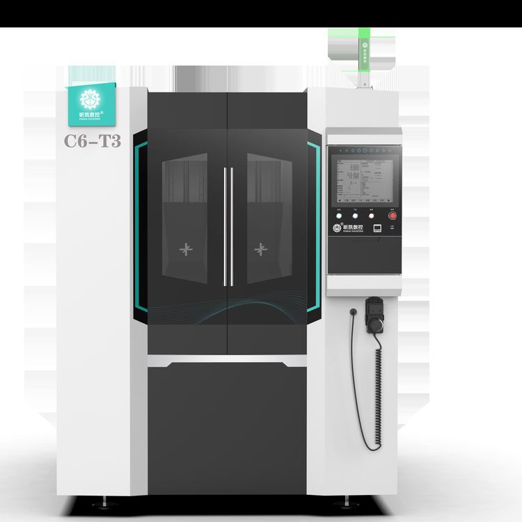 꿄PXK-C6-T3VϽȥëλЧ