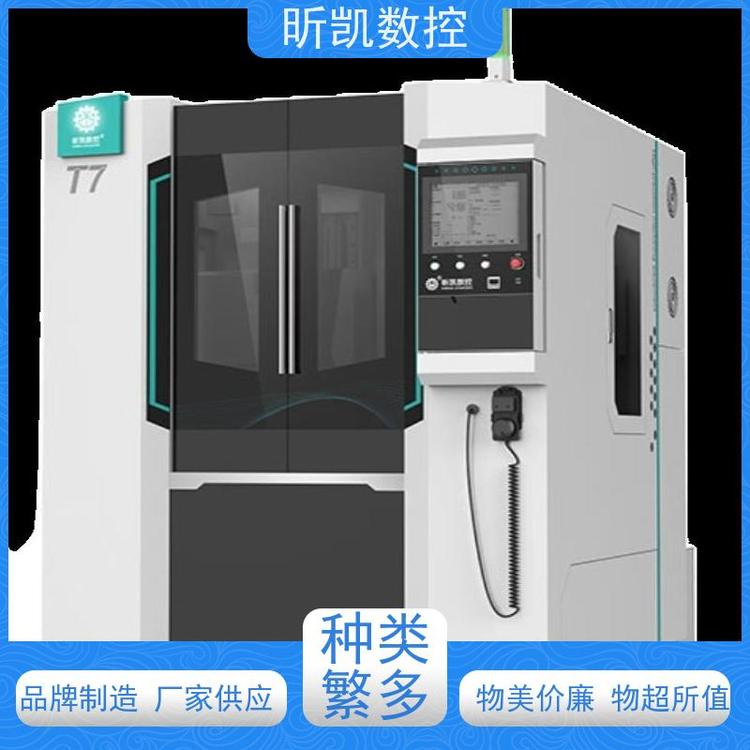 꿄PXK-T7\Ͻȥëhǘ(bio)wR