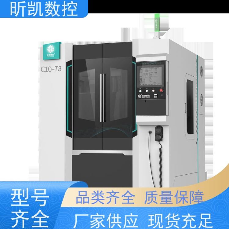 꿄PXK-C10-T3XϽTȥëЧʸ߿ɶ