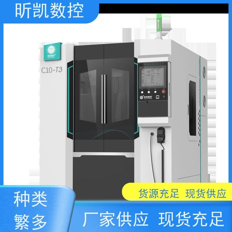 꿄PXK-C10-T3XϽTȥëM(jn)ھTɶ