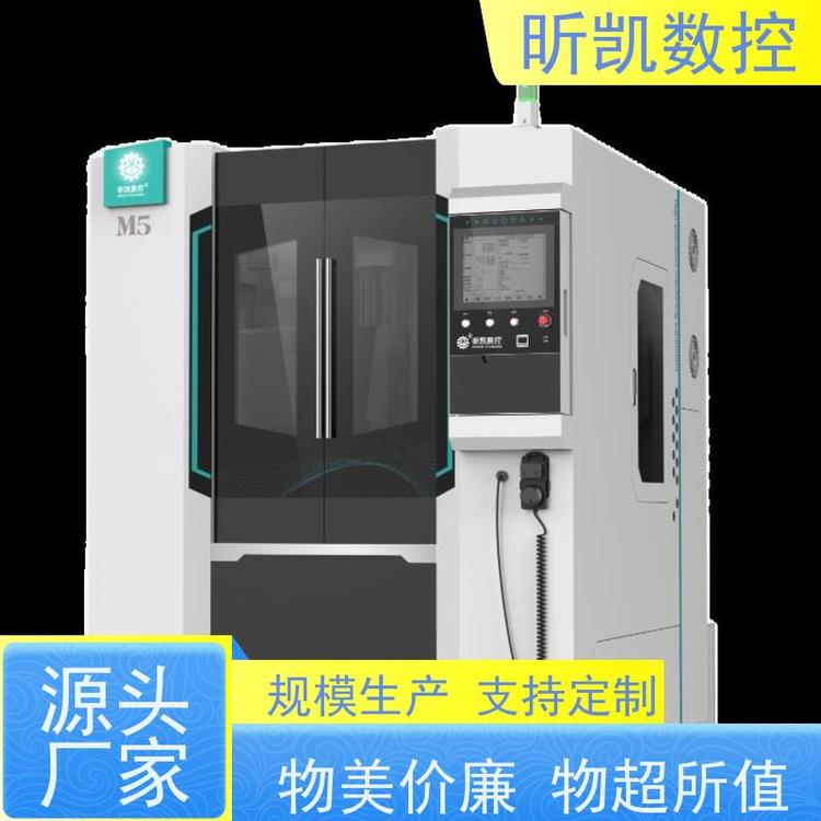 꿄PXK-M5T̎wc(din)Tɶ