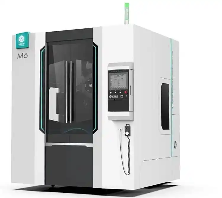 꿄PXK-M6SȫԄ(dng)ȥë̙C(j)(sh)؉Tȥhˮ