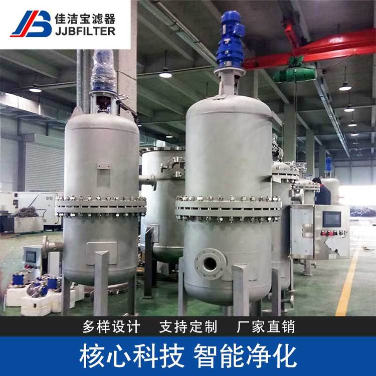 ѝV(ji)ʽȫԄϴ^VI(y)ˮ^VO