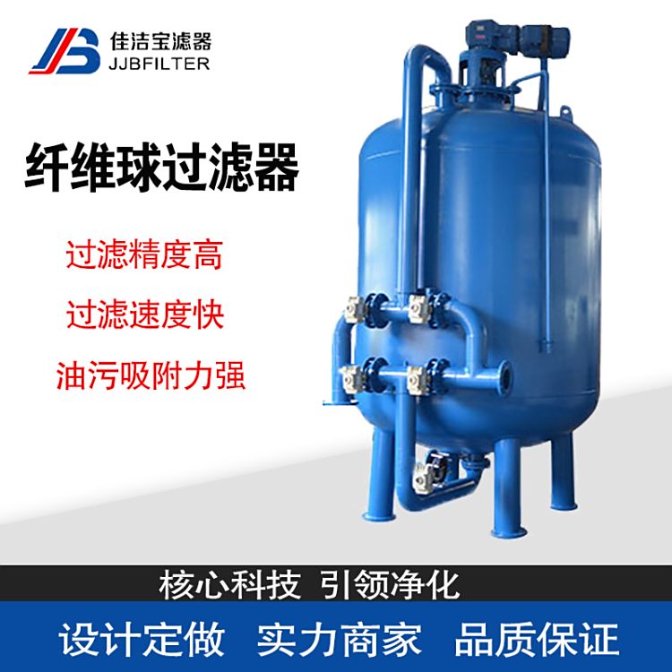 ѝVwS^VЧ͹I(y)ˮ̎O