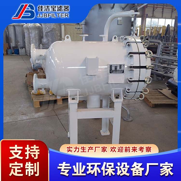 ѝ100LJG-60\/1.6CC͎쇊ȼ^Vx