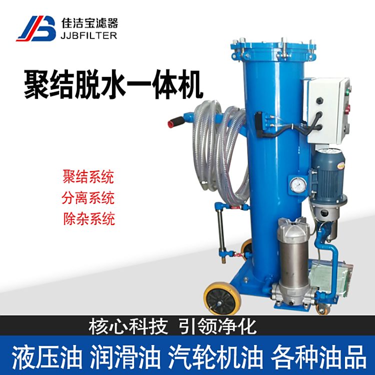 ѝV۽Y(ji)ÓˮV͙CƄʽI(y)